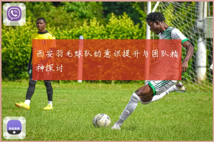 西安羽毛球队的意识提升与团队精神探讨