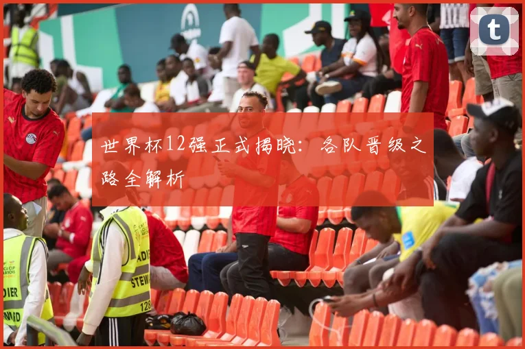 世界杯12强正式揭晓：各队晋级之路全解析